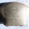 Подушка безопасности водительская руль Airbag -00 Nissan Primera (P11) 1996-2002 985102F060 24202 - 3