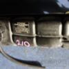 Бачок розширювальний Mercedes E-class (W210) 1995-2002 A2105000549 24205 - 3