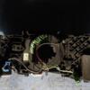 Підрульовий перемикач в зборі шлейф Renault Scenic (II) 2003-2009 8200220458 24218 - 3