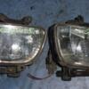 Фара ліва -05 Hyundai Getz 2002-2010 922011с000 24239 - 3