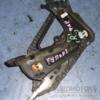 Крепление фары правой Skoda Octavia (A5) 2004-2013 1Z0941340 24245 - 3