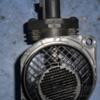 Расходомер воздуха VW Passat 1.9tdi (B6) 2005-2010 0281002531 24249 - 4