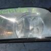 Фара правая -09 Skoda Octavia (A5) 2004-2013 1z0941700a 24252 - 3