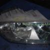 Фара правая (-09) Skoda Octavia (A5) 2004-2013 1Z1941016 24259 - 4