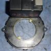 Датчик кута повороту рульового колеса Lexus RX 2003-2009 8924548030 24262 - 3