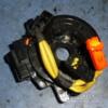 Шлейф Airbag кольцо подрулевое Lexus RX 2003-2009 24264 - 3