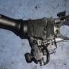 Підрульовий перемикач лівий Lexus RX 2003-2009 48080173871 24266 - 3