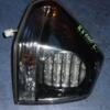 Фонарь левый Lexus RX 2003-2009 8156048060 24272 - 3