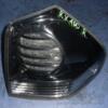 Фонарь правый Lexus RX 2003-2009 8155048060 24274 - 3