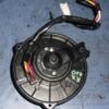 Мотор пічки Lexus RX 2003-2009 1940007173 24276 - 3