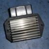 Резистор печки климат Lexus RX 2003-2009 4993002121 24278 - 3