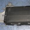 Подушка безпеки ліва для колін Lexus RX 2003-2009 7399748020 24280 - 3