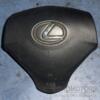 Подушка безпеки кермо Airbag Lexus RX 2003-2009 4513048110C0 24282 - 3