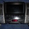 Дисплей информационный Lexus RX 2003-2009 8611048200 24284 - 3