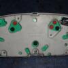 Панель приладів (МКПП) Hyundai H1 2.5crdi 1997-2007 940034a650 24297 - 4