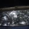Фара левая (00-) Hyundai H1 1997-2007 921034A510 24303 - 3