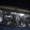 Фара правая (00-) Hyundai H1 1997-2007 921044A510 24305 - 3