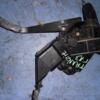 Педаль газа электр метал дизель ( Потенциометр ) Ford Transit 2000-2006 YC159F836BC 24311 - 5
