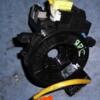 Шлейф Airbag кільце підрульові Toyota Yaris 2006-2011 0d03075b498 24312 - 3