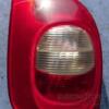 Ліхтар лівий Citroen Xsara Picasso 1999-2010 9631564080 24384 - 3