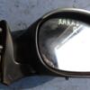Дзеркало праве електр 7 пинов Citroen Xsara Picasso 1999-2010 24389 - 3