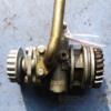 Насос гидроусилителя руля ( ГУР ) VW Touareg 2.5tdi 2002-2010 7h0422153a 24399 - 3