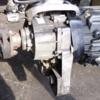 Раздаточная коробка МКПП (6-ступка) BMW 3 3.0tdi (E46) 1998-2005 7524919 24407 - 5