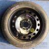 Диск запасного колеса (докатка) 115/90 R16 BMW 3 (E46) 1998-2005 6750006 24446 - 3