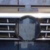 Решітка радіатора (R-LINE) VW Passat (B8) 2015 3G0853653E 24460 - 3