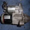 Стартер Nissan Qashqai 1.6 16V 2007-2014 23300BC20B 24472 - 3