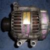 Генератор Mini Cooper 1.6 (R50-53) 2000-2007 751502902 24477 - 4