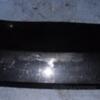 Спойлер заднього бампера Skoda Superb 2008-2015 3t5807521a 24482 - 3