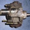 Топливный насос высокого давления ( ТНВД ) Mazda 6 2.0di 2002-2007 2940000044 24488 - 6