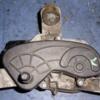 Моторчик стеклоочистителя передний левый Citroen C5 2008-2017 9682761480 24490 - 4