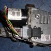 Моторчик склоочисника передній правий Citroen C5 2008-2017 9682755580 24492 - 3