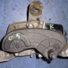 Моторчик склоочисника передній правий Citroen C5 2008-2017 9682755580 24492 - 4