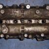 Головка блоку без розподілвалів Fiat Doblo 1.3Mjet 2000-2009 55193109 24494 - 6