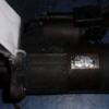 Стартер Mazda 3 1.6 16V 2003-2009 m000t91381 24530 - 3