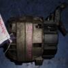 Генератор Citroen Berlingo 1.9d 1996-2008 9642879980 24534 - 4