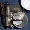 Дроссельная заслонка электр Toyota Corolla 1.8 16V (E12) 2001-2006 2203037020 24537 - 3
