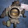 Дроссельная заслонка механ в сборе датчик Honda HR-V 1.6 16V 1999-2006 16400PELG01 24539 - 3
