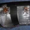 Поворотник передний левый Isuzu 600p 1990 8980108820 24559 - 3