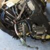 Корпус обігрівача салону з конд (грубка в зборі) Jeep Grand Cherokee 2005-2010 55116902ag 24596 - 10