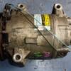 Компрессор кондиционера Renault Scenic 1.9dCi (II) 2003-2009 8200053264 24607 - 4