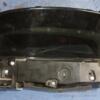 Панель приладів (МКПП) Toyota Yaris 2006-2011 838000D660 24619 - 3