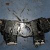 Підрульовий перемикач правий Toyota Aygo 2005-2014 840520H010 24628 - 3