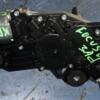 Моторчик стеклоочистителя задний хетчбэк Ford Focus (II) 2004-2011 3M51R17K441AF 24637 - 3