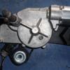 Моторчик стеклоочистителя задний хетчбэк Ford Focus (II) 2004-2011 3M51R17K441AF 24637 - 4