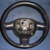 Кермо 3 спиці під Airbag Ford Focus (II) 2004-2011 4M513600EL3ZHE 24657 - 3
