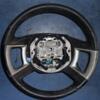 Руль 4 спицы мульти под Airbag Citroen C5 2008-2017 96749203ZD 24659 - 3